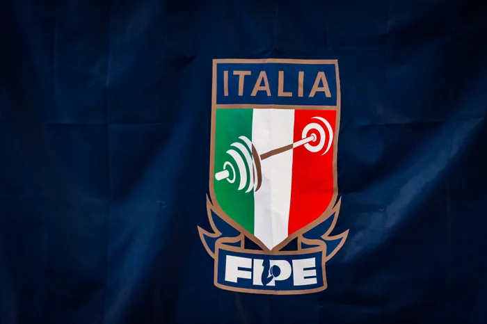 Eventi aziendali — Yuri Giglio
